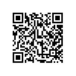 MS46LR-30-700-Q1-30X-30R-NC-FN QRCode