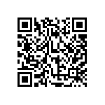 MS46LR-30-700-Q1-30X-30R-NC-FP QRCode