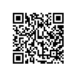 MS46LR-30-700-Q1-50X-50R-NO-FN QRCode