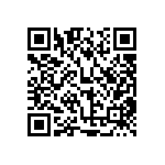 MS46LR-30-700-Q1-R-NO-FN QRCode