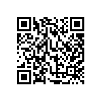 MS46LR-30-700-Q2-00X-00R-NO-FP QRCode