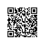 MS46LR-30-700-Q2-R-NO-FN QRCode