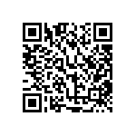 MS46LR-30-700-Q2-R-NO-FP QRCode