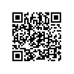 MS46LR-30-870-Q1-00X-00R-NC-FP QRCode