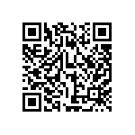 MS46LR-30-870-Q1-10X-10R-NO-AN QRCode