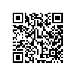 MS46LR-30-870-Q1-10X-10R-NO-FN QRCode