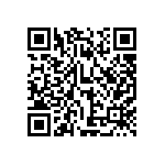 MS46LR-30-870-Q1-10X-30R-NC-FP QRCode