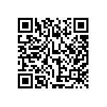 MS46LR-30-870-Q1-15X-15R-NC-FN QRCode