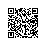 MS46LR-30-870-Q1-R-NC-FN-TK1 QRCode