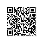 MS46LR-30-870-Q1-R-NC-FN QRCode