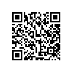 MS46LR-30-870-Q1-R-NC-FP QRCode