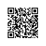 MS46LR-30-870-Q2-10X-10R-NO-FP QRCode