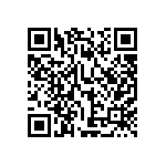 MS46LR-30-870-Q2-10X-50R-NO-FP QRCode