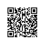 MS46SR-14-1045-Q1-00X-00R-NO-F QRCode