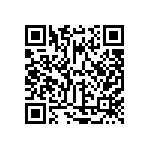 MS46SR-14-1045-Q1-10X-10R-NC-A QRCode