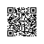 MS46SR-14-1045-Q1-15X-10R-NO-F QRCode