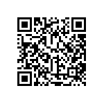 MS46SR-14-1045-Q1-R-NO-FP QRCode