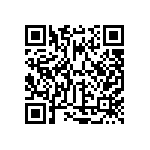 MS46SR-14-1045-Q2-10X-10R-NO-A QRCode