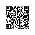 MS46SR-14-1215-Q1-00X-00R-NC-F QRCode