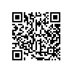 MS46SR-14-1215-Q1-15X-10R-NO-F QRCode