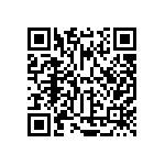 MS46SR-14-1215-Q1-30X-30R-NO-F QRCode