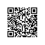 MS46SR-14-1215-Q1-R-NC-FN QRCode