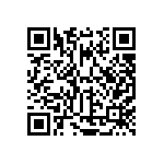 MS46SR-14-1215-Q2-10X-10R-NC-F QRCode