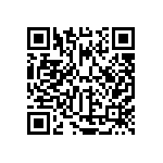 MS46SR-14-1215-Q2-15X-15R-NC-F QRCode