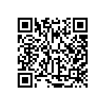 MS46SR-14-1215-Q2-30X-30R-NC-F QRCode