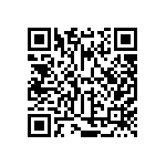 MS46SR-14-1305-Q1-30X-30R-NO-F QRCode