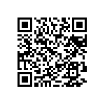 MS46SR-14-1305-Q1-R-NC-FP QRCode