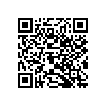 MS46SR-14-1305-Q1-R-NO-FP QRCode