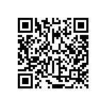 MS46SR-14-1305-Q2-15X-15R-NC-F QRCode