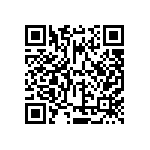 MS46SR-14-1390-Q1-10X-10R-NC-A QRCode