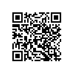 MS46SR-14-1390-Q1-30X-30R-NC-F QRCode