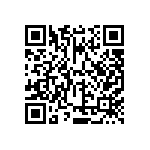 MS46SR-14-1390-Q1-50X-50R-NO-F QRCode