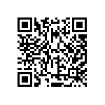 MS46SR-14-1390-Q2-10X-10R-NC-F QRCode