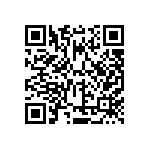 MS46SR-14-1390-Q2-10X-15R-NC-F QRCode