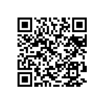 MS46SR-14-1390-Q2-R-NC-FP QRCode