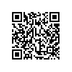 MS46SR-14-260-Q1-10X-10R-NO-FN QRCode