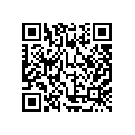 MS46SR-14-260-Q1-15X-15R-NO-FN QRCode