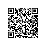 MS46SR-14-260-Q1-R-NO-FN QRCode