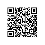 MS46SR-14-260-Q1-R-NO-FP QRCode