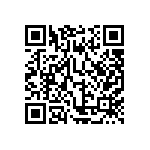 MS46SR-14-260-Q2-10X-10R-NC-FN QRCode