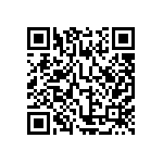 MS46SR-14-260-Q2-15X-15R-NC-FN QRCode