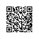 MS46SR-14-260-Q2-R-NC-FP QRCode