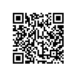 MS46SR-14-350-Q1-10X-10R-NC-FN QRCode