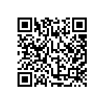 MS46SR-14-350-Q1-15X-15R-NC-FN QRCode