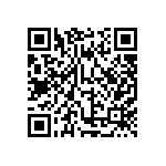 MS46SR-14-350-Q1-30X-30R-NC-FP QRCode