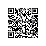 MS46SR-14-350-Q1-R-NC-FN QRCode